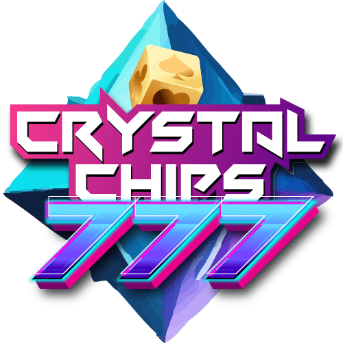 CRYSTALCHIPS777